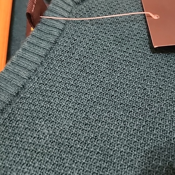 John Bartlett Consensus Sweatshirt style:CN6FT101Y Size XL - Picture 6 of 7